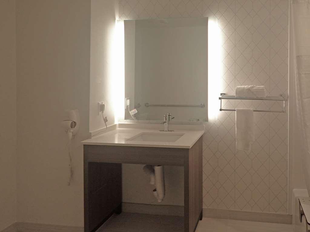 Comfort Suites St. Augustine Historic District Area Extérieur photo